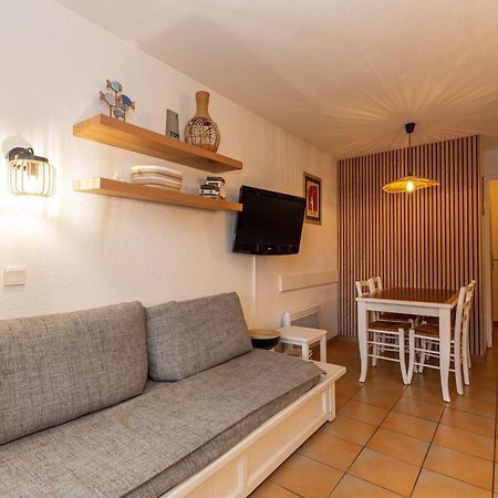Atlantic Selection - Domaine De Bordaberry - Terrasse & Superbe Piscine Apartment Urrugne Luaran gambar