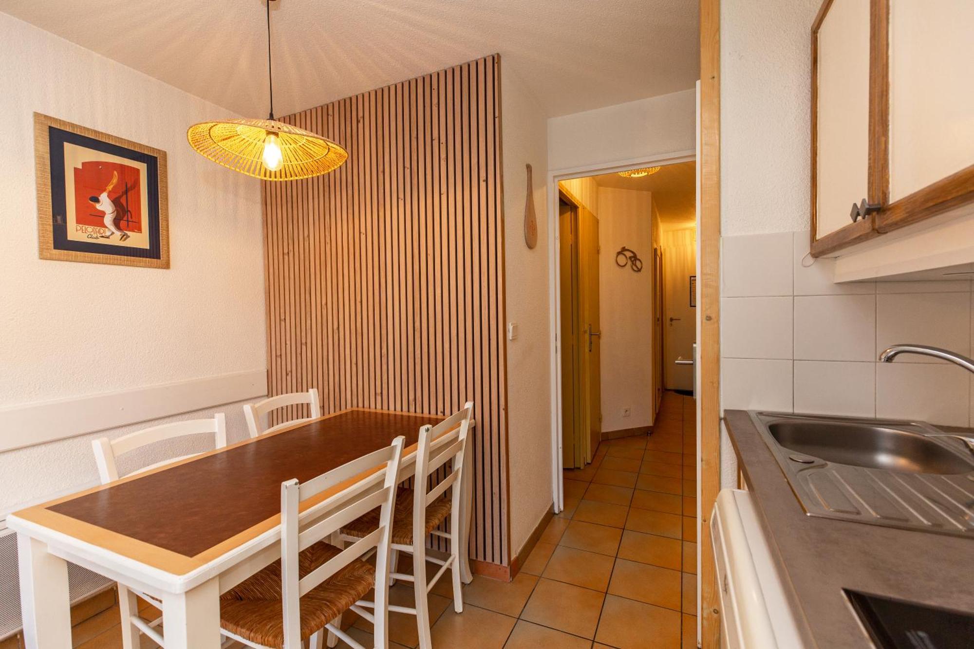Atlantic Selection - Domaine De Bordaberry - Terrasse & Superbe Piscine Apartment Urrugne Luaran gambar
