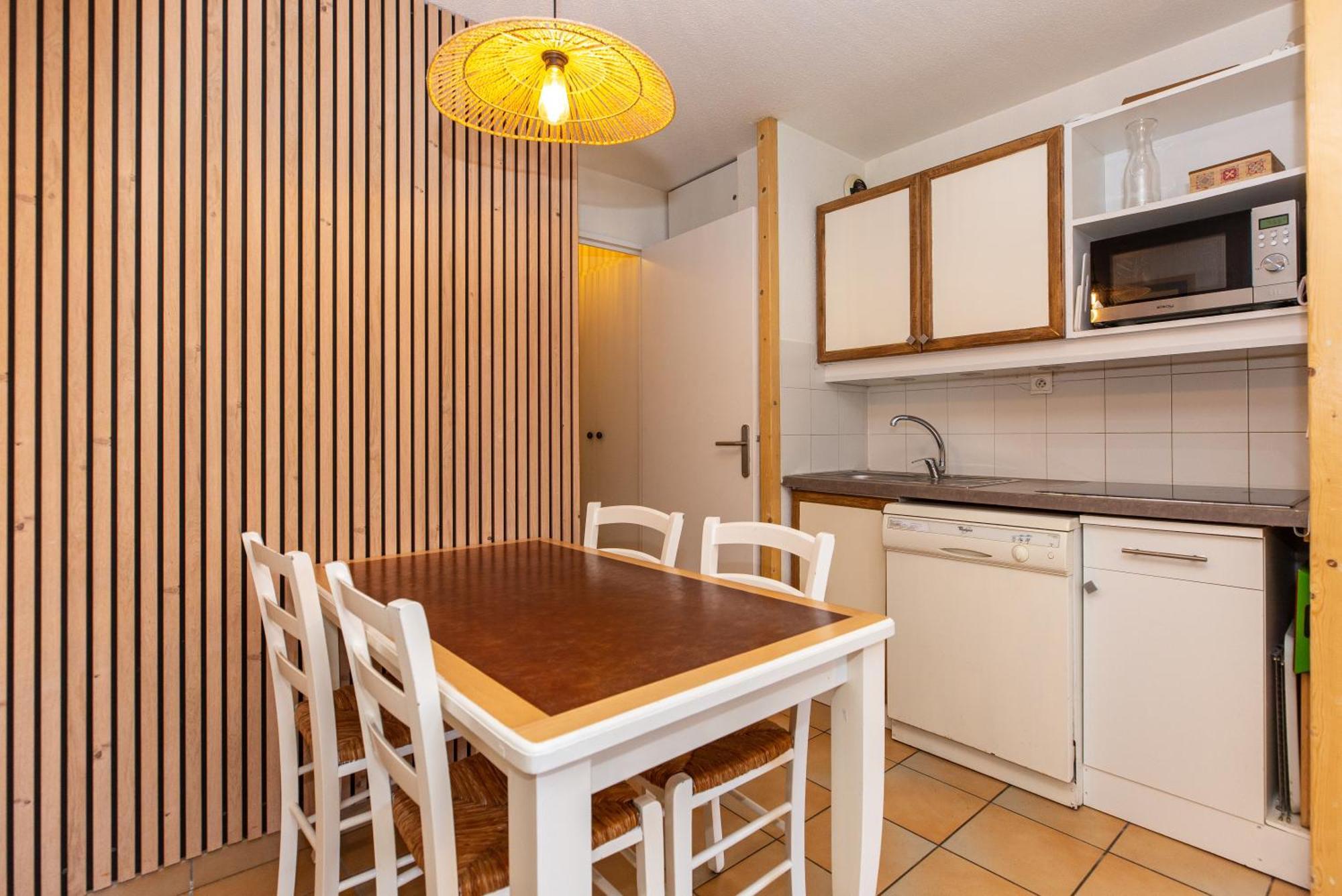 Atlantic Selection - Domaine De Bordaberry - Terrasse & Superbe Piscine Apartment Urrugne Luaran gambar