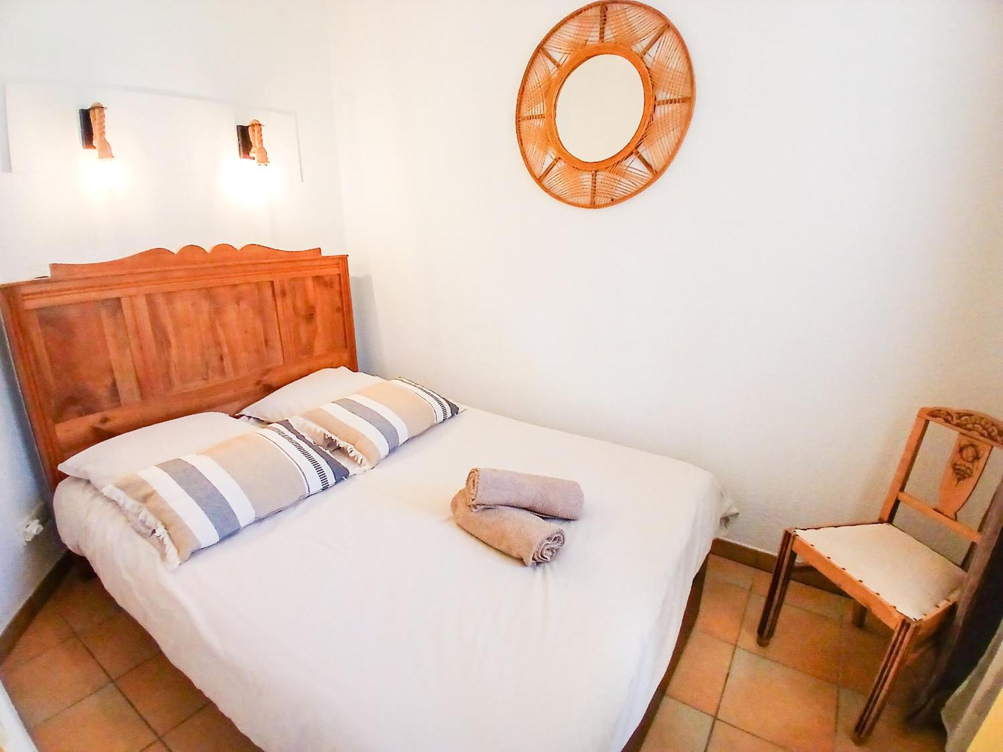 Atlantic Selection - Domaine De Bordaberry - Terrasse & Superbe Piscine Apartment Urrugne Luaran gambar